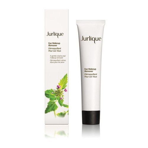 Jurlique  on white background