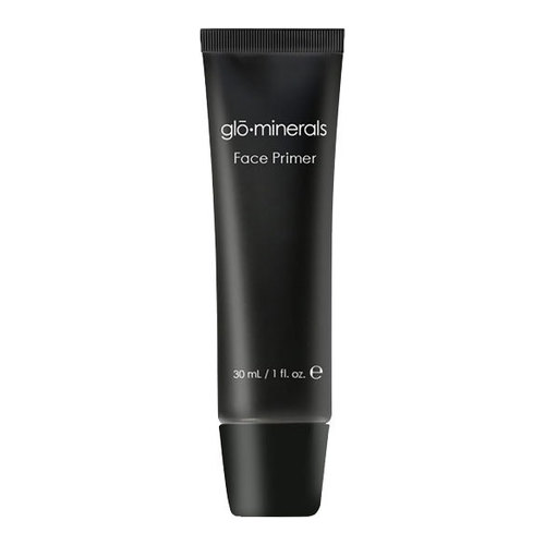 gloMinerals Face Primer, 30ml/1 fl oz