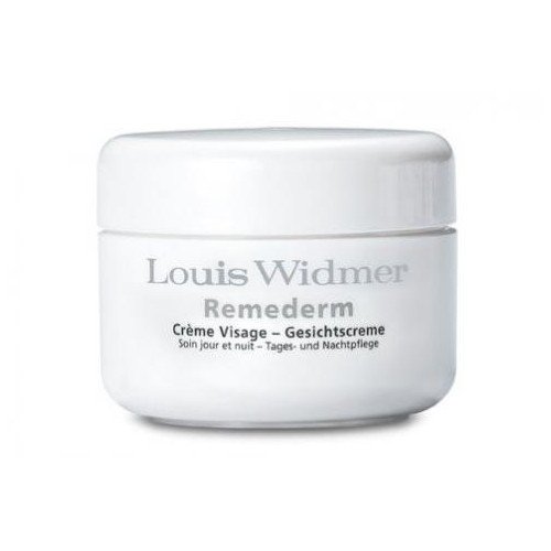 Louis Widmer  on white background