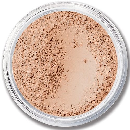 Bare Escentuals bareMinerals Original SPF 15 Foundation - Fair CLG on white background