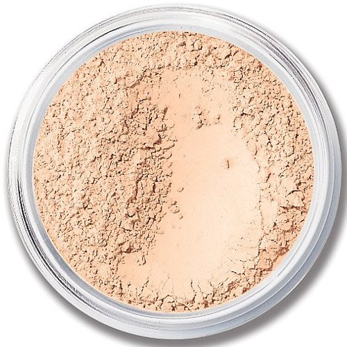 Bare Escentuals bareMinerals Original SPF 15 Foundation - Fair CLG, 8g/0.28 oz