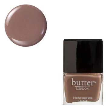 butter LONDON Nail Lacquer - Fash Pack, 11ml/0.37 fl oz