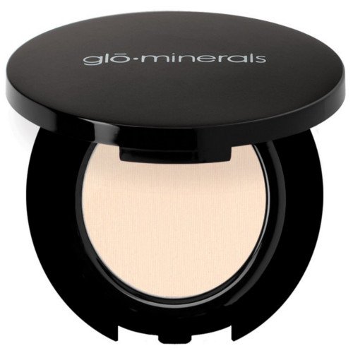 gloMinerals gloEye Shadow Single - Fawn, 1.4g/0.05 oz