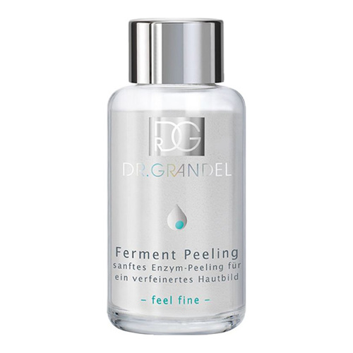 Dr Grandel Ferment Peeling, 30g/1.1 oz