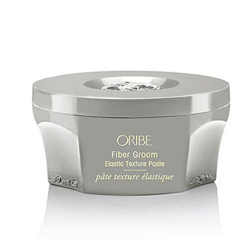 Oribe  on white background