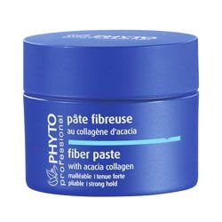 Phyto Pro Fiber Paste, 75ml/2.5 fl oz