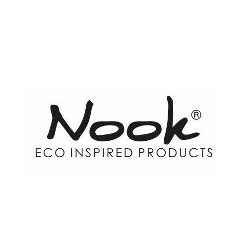 Nook  Logo