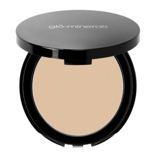 gloMinerals Perfecting Powder, 9.9g/0.3 oz