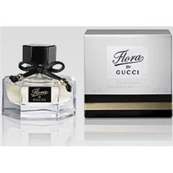 Gucci  on white background