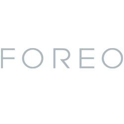 Foreo Logo