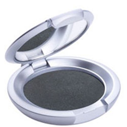 T LeClerc Eyeshadow Mono 109 - Foret Noir, 2.7g/0.09 oz