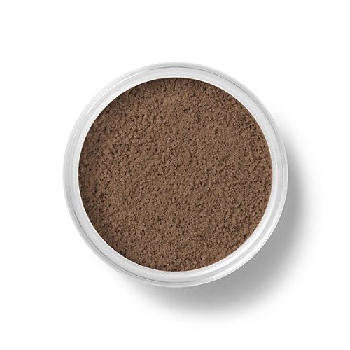 Bare Escentuals bareMinerals All Over Face Color - Faux Tan, 1.5g/0.05 oz