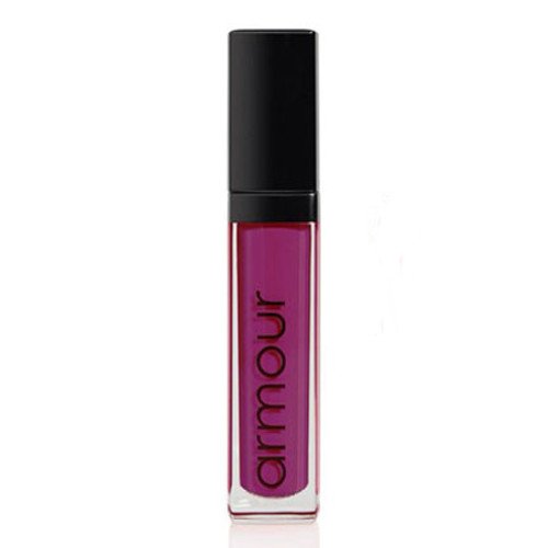 Armour Beauty V Gloss - Funhouse, 6.5ml/0.22 fl oz