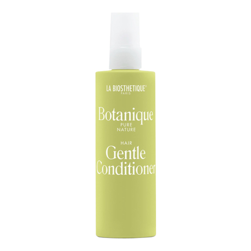 La Biosthetique Gentle Conditioner Spray, 50ml/1.7 fl oz