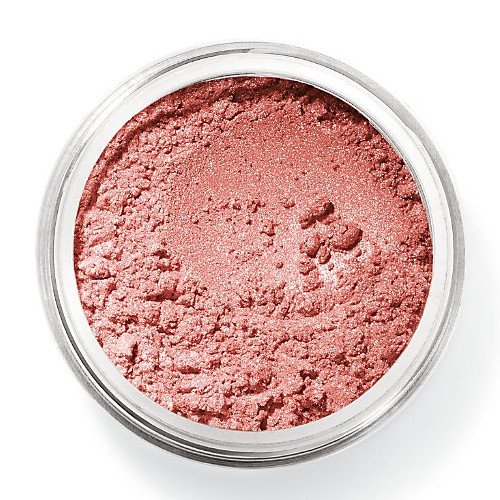 Bare Escentuals bareMinerals Blush - Golden Gate, 0.85g/0.03 oz