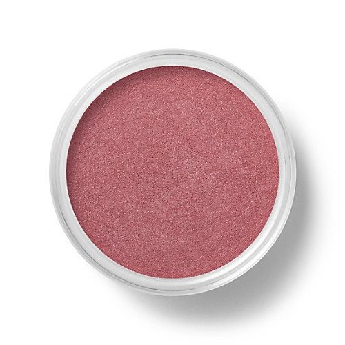 Bare Escentuals bareMinerals Blush - Beauty on white background