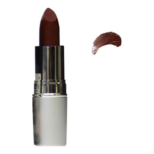 theBalm Girls Lipsticks - Amanda Kissmylips, 4g/0.1 oz