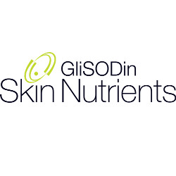 Glisodin Logo