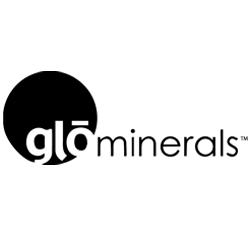 gloMinerals Logo