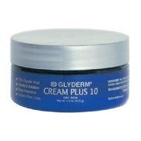 Cream Plus 10