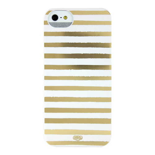 Sonix iPhone 5/5s/SE Case - Rosalie on white background