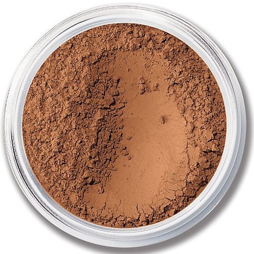 Bare Escentuals bareMinerals Original SPF 15 Foundation - Fair CLG on white background