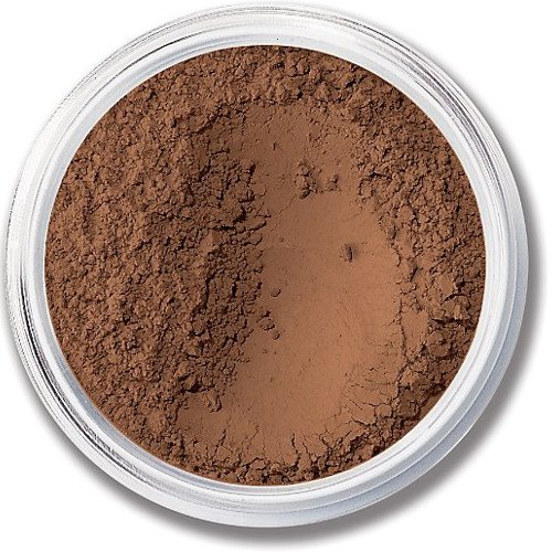 Bare Escentuals bareMinerals Original SPF 15 Foundation - Fair CLG on white background