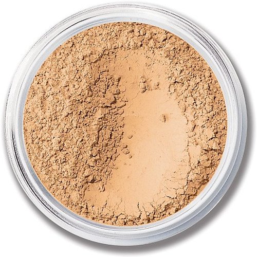 Bare Escentuals bareMinerals Original SPF 15 Foundation - Fair CLG on white background