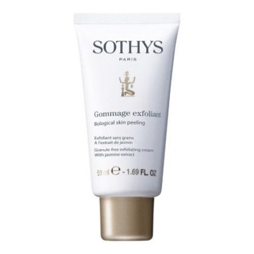 Sothys Gommage Biological Skin Peeling, 50ml/1.7 fl oz