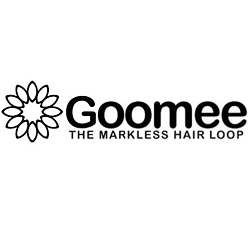 Goomee Logo