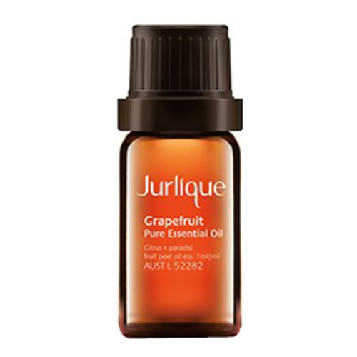 Jurlique Grapefruit Pure Essential Oil, 10ml/0.33 fl oz