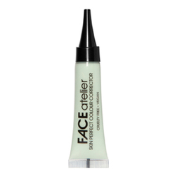 Skin Perfect Colour Corrector (Green)
