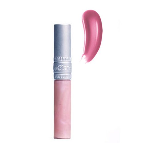 T LeClerc Lip Gloss 11 - Grenadine, 4.2ml/0.14 fl oz