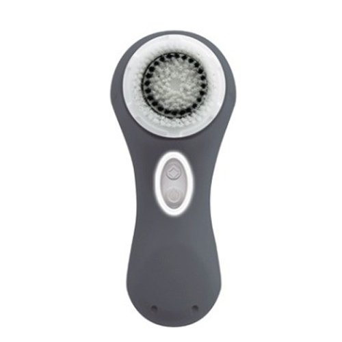 Clarisonic Mia 2 - Gray on white background