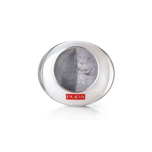 Pupa Luminys Duo Eyeshadow Sand Dore - 01 on white background
