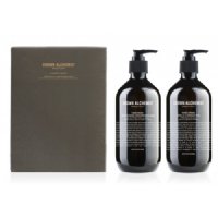 Handwash and Hand Cream Set