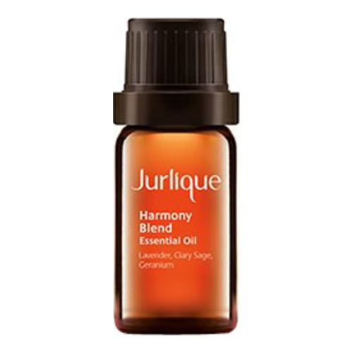 Jurlique Harmony Blend Essential Oil, 10ml/0.3 fl oz