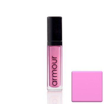 Armour Beauty Opaque Gloss - Hello, 6.5ml/0.22 fl oz