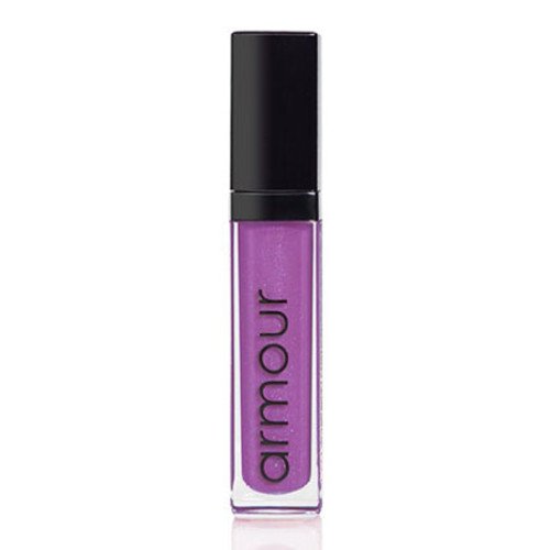 Armour Beauty V Gloss - Hi-Way Star, 6.5ml/0.22 fl oz