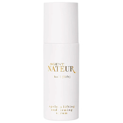 holi (lift) ageless lifting and firming serum