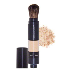 Sunsations Mineral Makeup - Honey