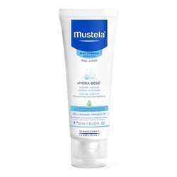 Hydra Bebe Face Cream