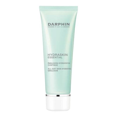 Darphin Hydraskin Essential, 50ml/1.7 fl oz