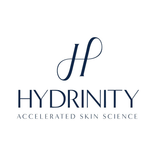 Hydrinity Logo