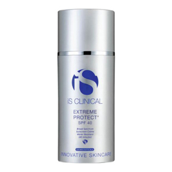 Extreme Protect SPF 40