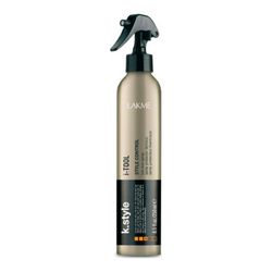 Style Control i-Tool Protect Styling Spray