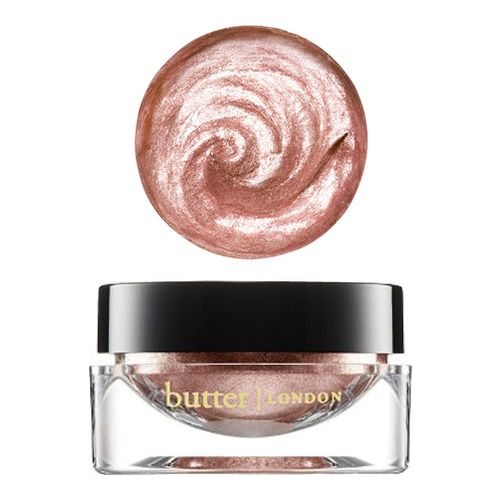 butter LONDON Glazen Eye Gloss - Icing, 4.8g/0.2 oz