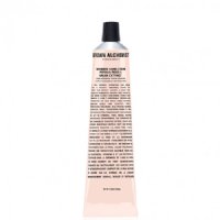 Intensive Hand Cream - Persian Rose Argan Extract