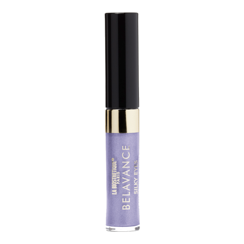 La Biosthetique Silky Eyes - Fashion Lilac, 2.2ml/0.1 fl oz