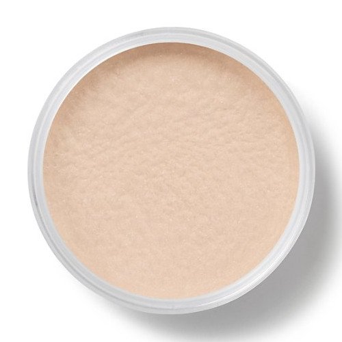 Bare Escentuals bareMinerals Illuminating Mineral Veil, 9g/0.03 oz